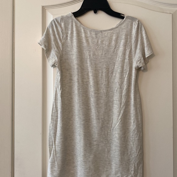 Cream/white Top. - Picture 2 of 2